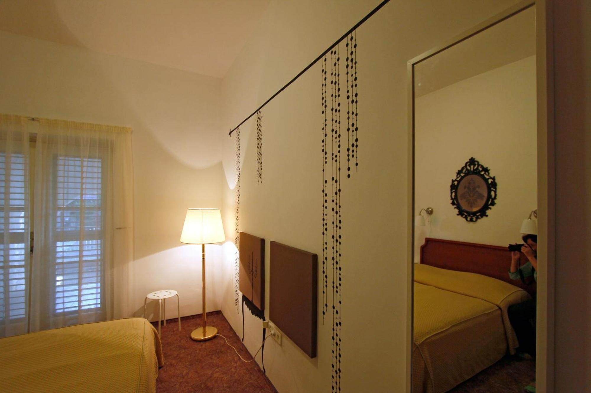 Partvilla Balatonboglár Extérieur photo