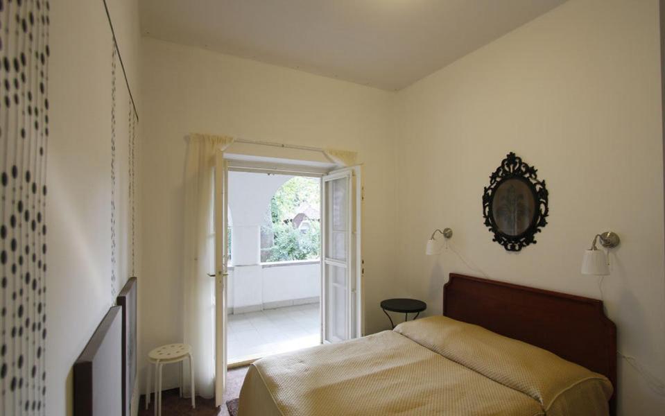 Partvilla Balatonboglár Extérieur photo