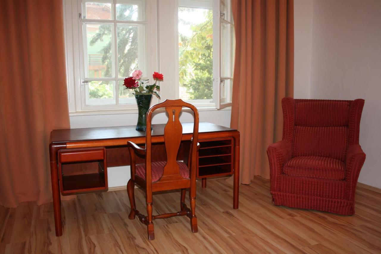 Partvilla Balatonboglár Extérieur photo
