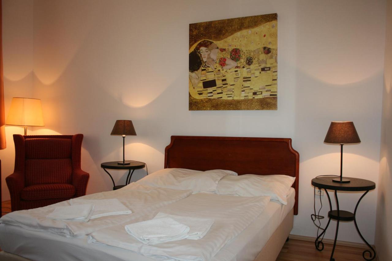 Partvilla Balatonboglár Extérieur photo